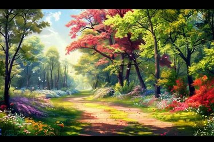 人类固碳的方式