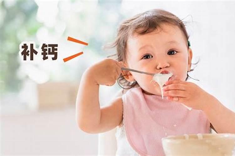 半夏的种植方法