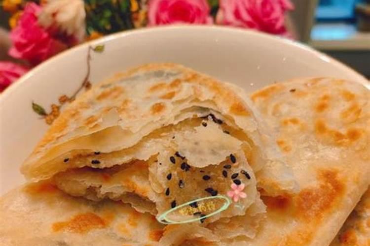 芝麻饼肥的含量是什么