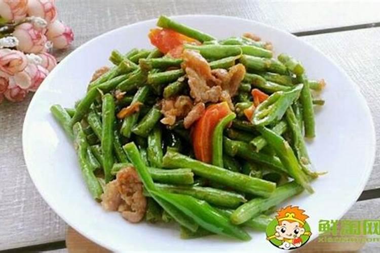 钙肥过量对豆角的根有影响吗