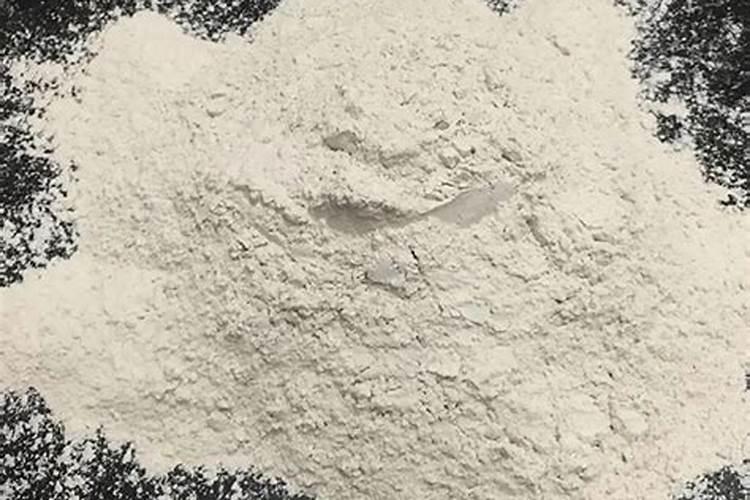 钙肥有哪些品种？如何施用？