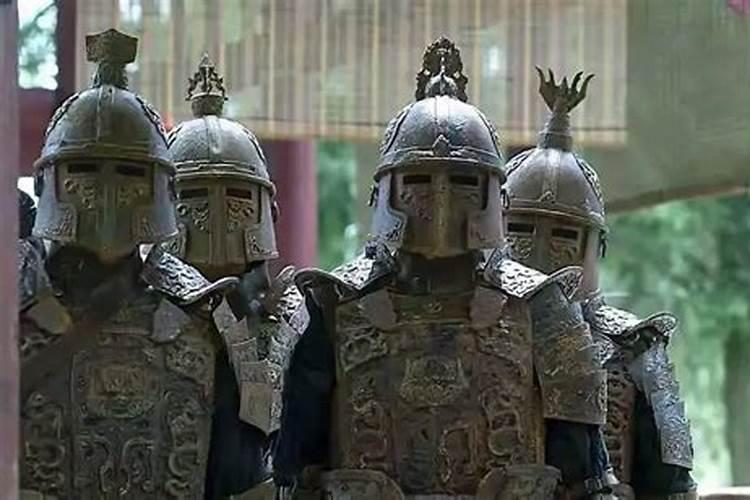 冷棚冬枣七月份怎样管理。 现在正是膨大的时间,施什么肥好,用什么...