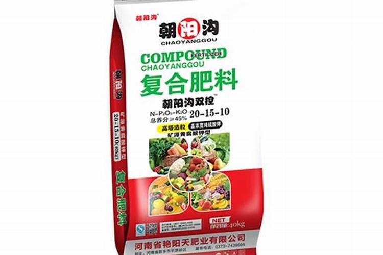 丽普司肽护肤品怎么样？