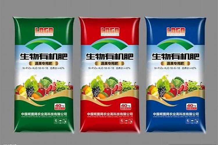 袋装有机肥过期一年还能用吗