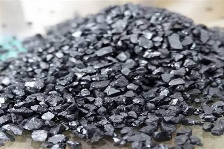 目前市面上大量元素水溶肥质量参差不齐,价格差别较大,主要原因有哪些...