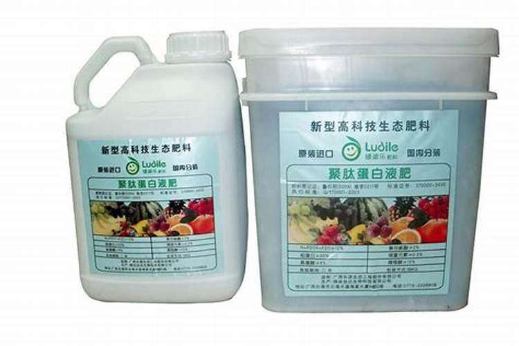 蛋壳做肥料怎么做
