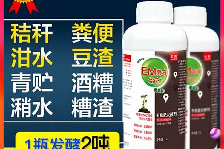 鸡蛋壳做肥料正确的做法