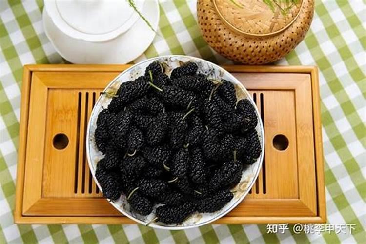 果苗施什么肥长得快
