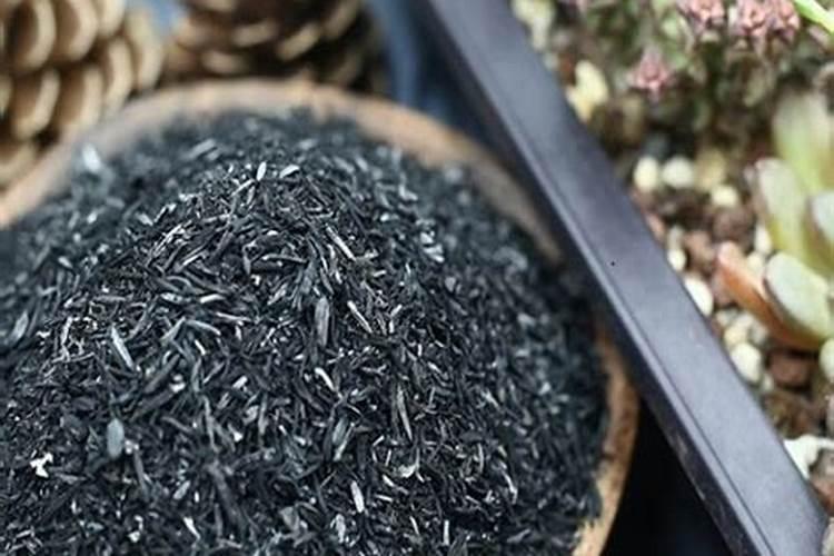 有什么氮肥能和草木灰混合施用