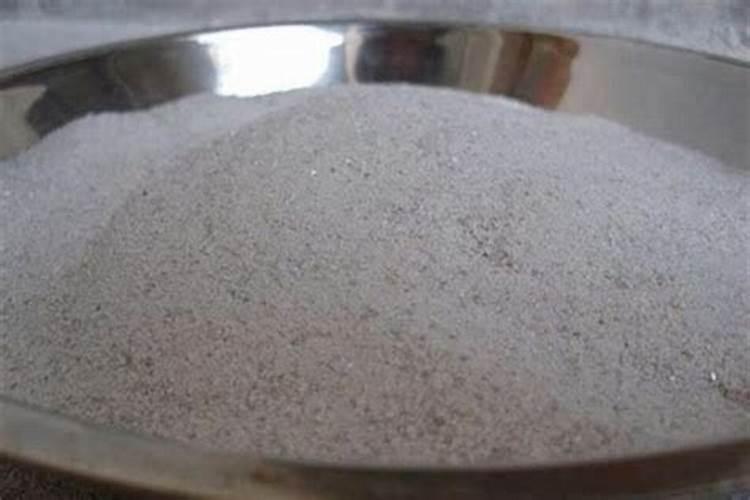 施钾肥为什么用磷酸二氢钾不用磷酸一氢钾