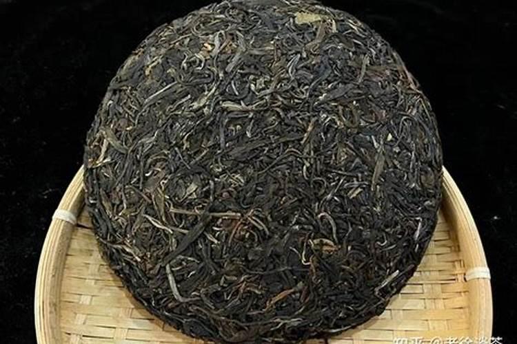 茶叶用什么化肥好