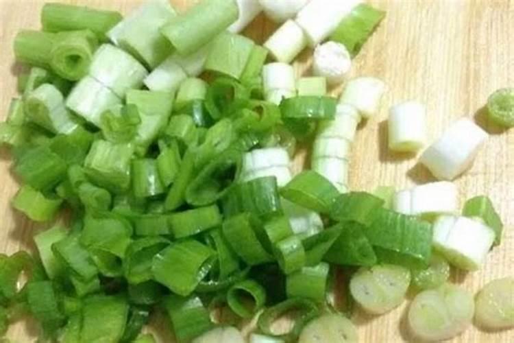鱼蛋白肥料的使用技巧