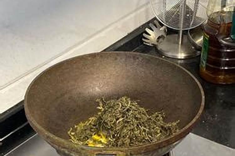 杜鹃花肥制作与使用方法