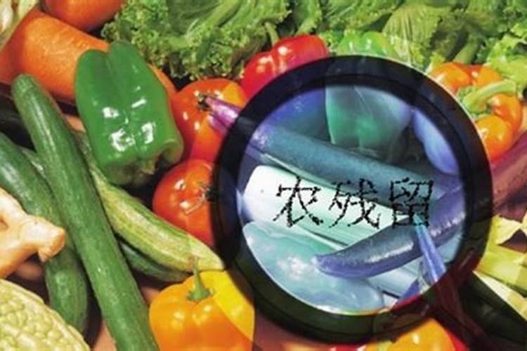 水溶肥是什么肥料