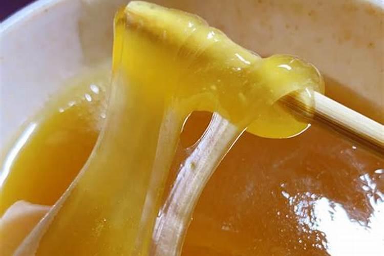 啤酒可以做肥料吗？配比如何调配