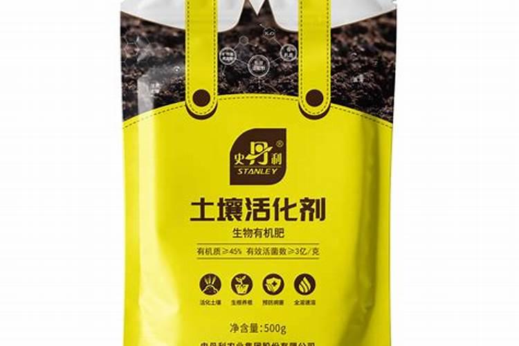 钾肥的作用是什么 钾肥的种类