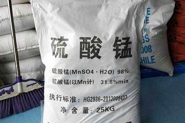 苗木施秋肥有多重要？秋季该怎么施肥？