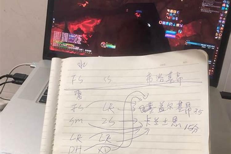 植物组织培养的流程