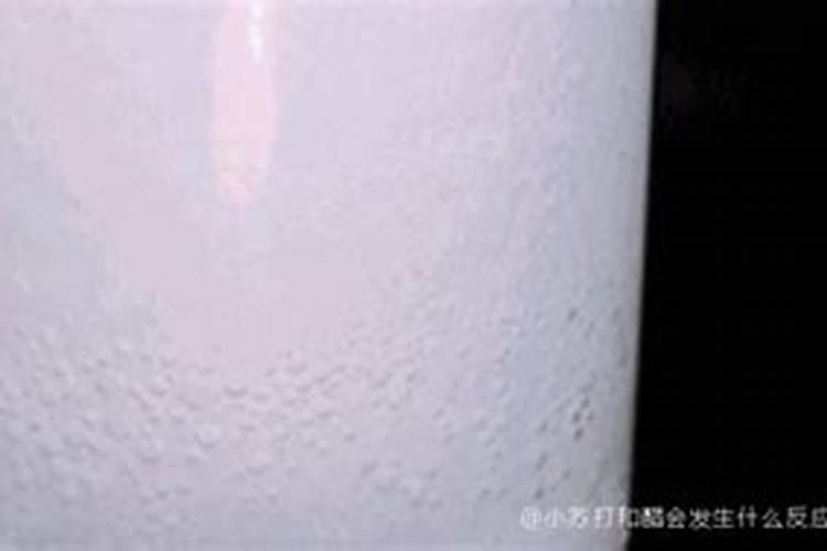 种植草莓缺钙怎么补天然钙