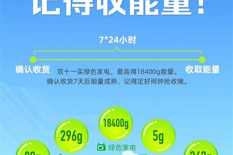 为什么大树要定期施肥？