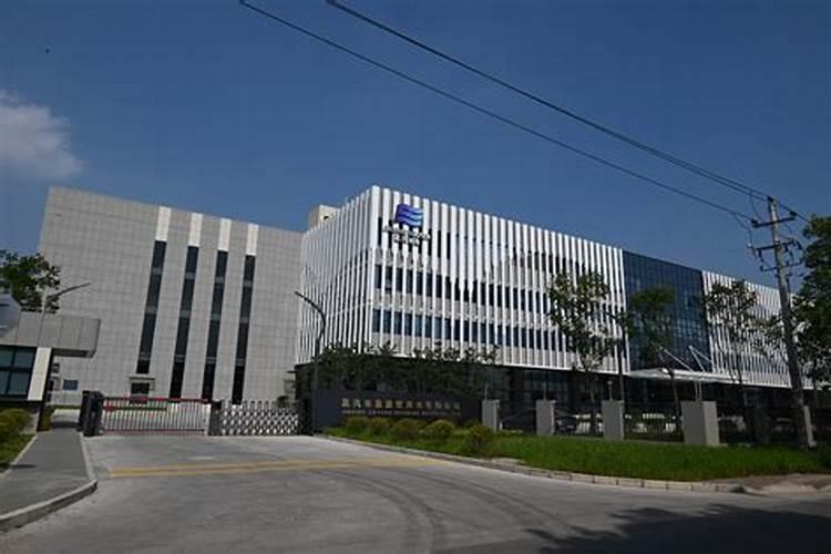 八月瓜种植市场怎么样呀