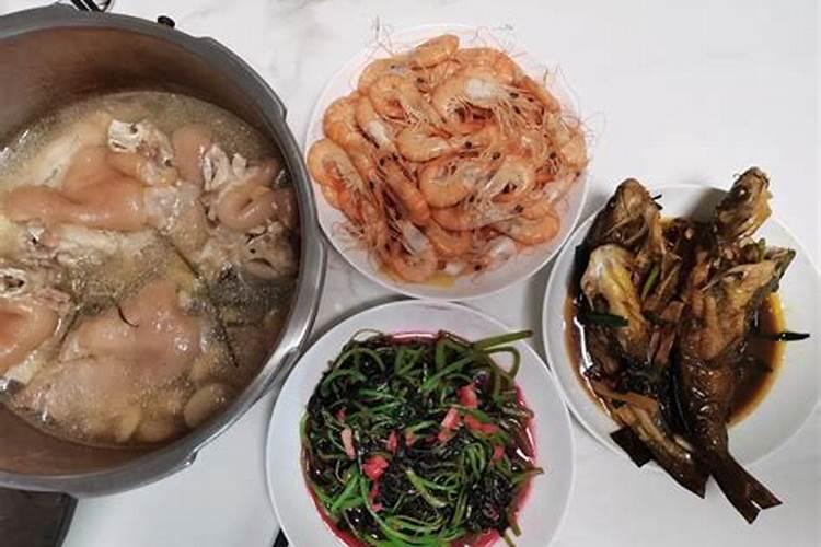 食用芸豆应注意什么？