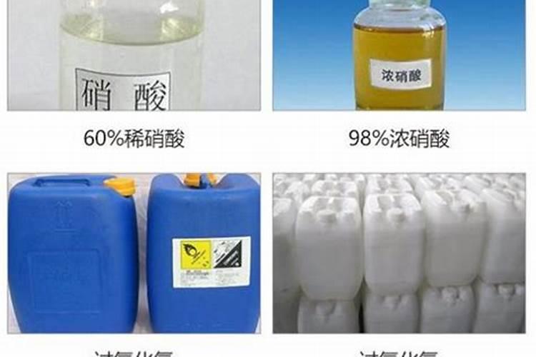 磷肥产能过剩,为何仍要鼓励硝酸磷肥法生产磷肥？