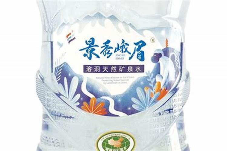 1斤水溶肥兑多少水