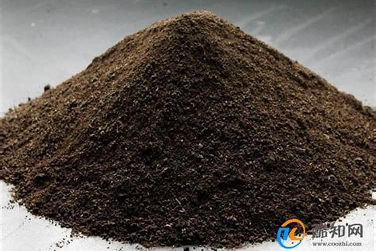 哪种肥料不属于有机肥料,有机肥料和无机肥料的区别