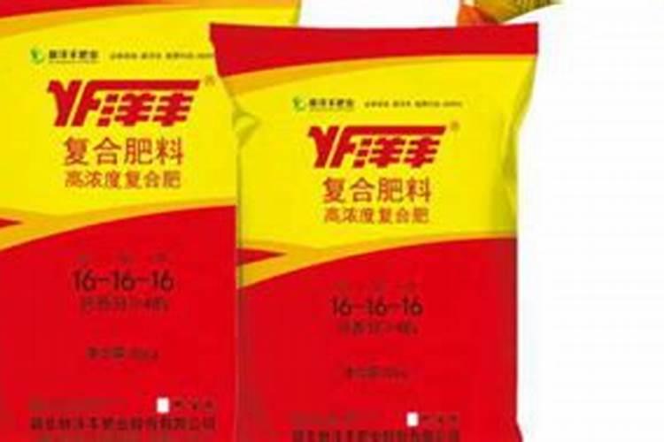 史丹利复合肥多少钱一袋