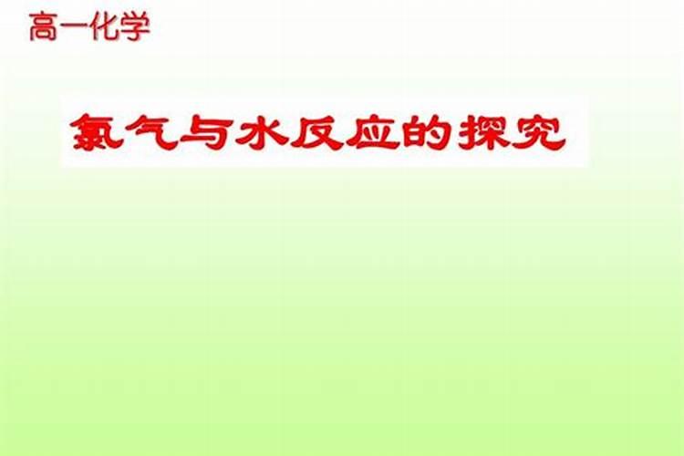 钾肥有哪些 钾肥是什么
