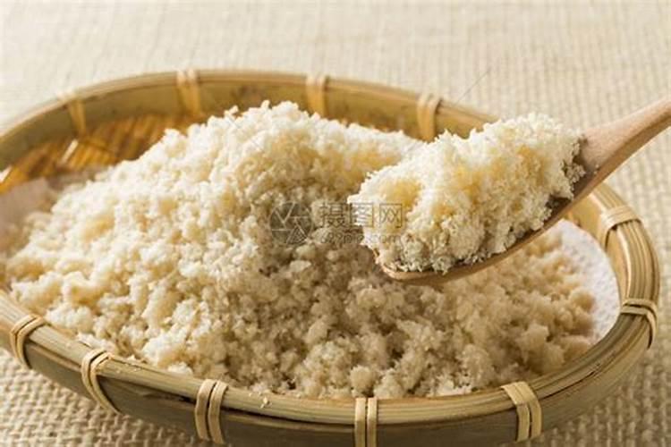 怎样用简便方式自制氮肥