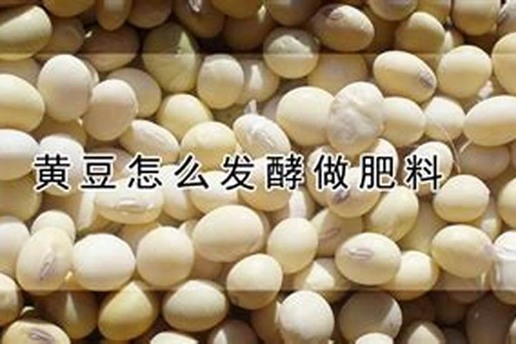 氯化钾和硫酸钾型复合肥的肥效有什么区别？