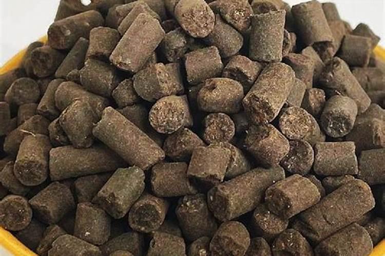 莲藕种植用氯化钾和硫酸钾复合肥哪种产量高？