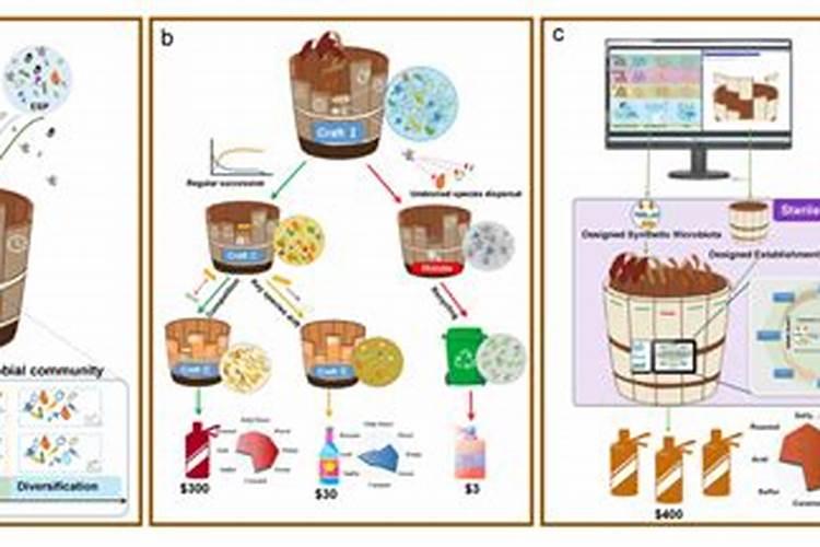 3个18硫酸钾适合种大蒜吗