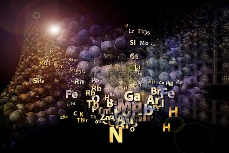 兰花浇什么肥多开花