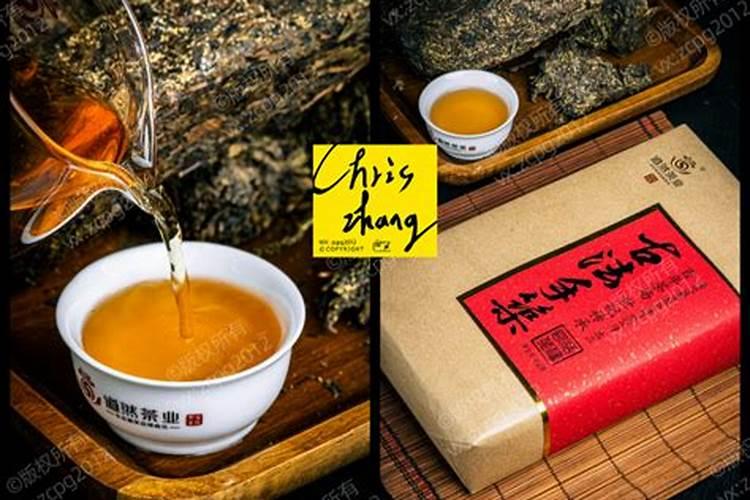 硼肥不能和什么一起用？如果使用错误会产生哪些影响？