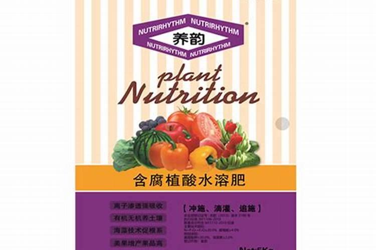 贵阳最大的手表店