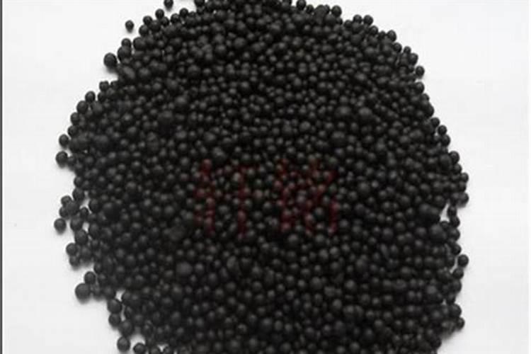 硝酸磷肥放在水里多久融化掉