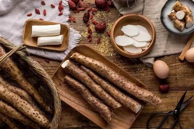 纯硫酸钾化肥对山药有伤害吗