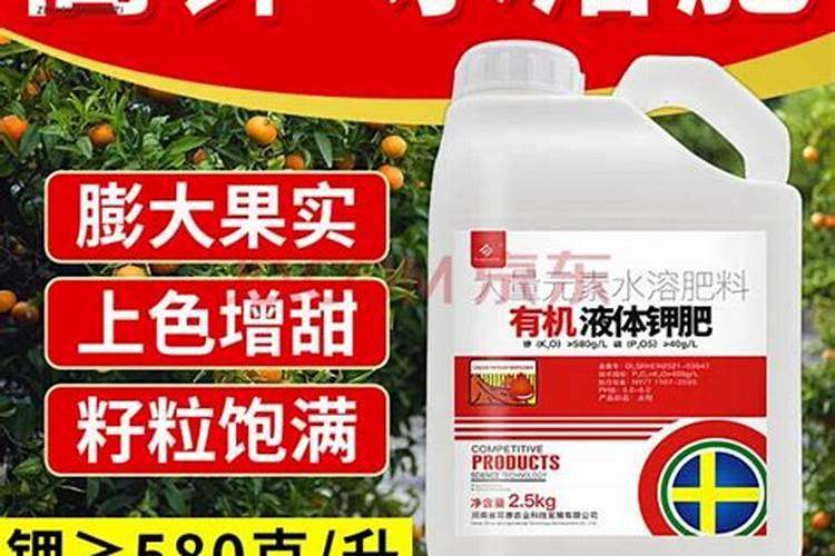 甲酸钾是固体好还是液体好？