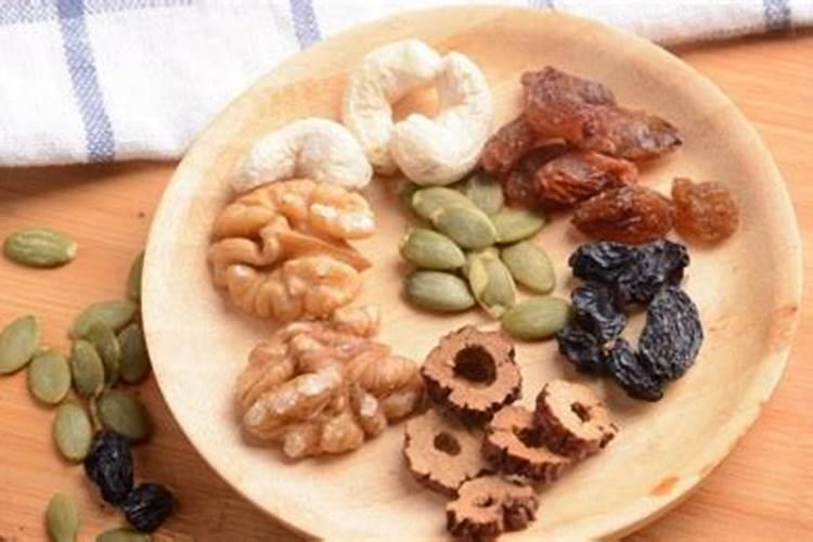 大量元素水溶肥的作用与功效