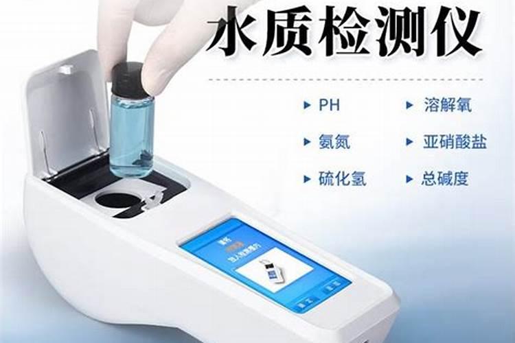 潍坊市信得生物科技有限公司是做什么的？