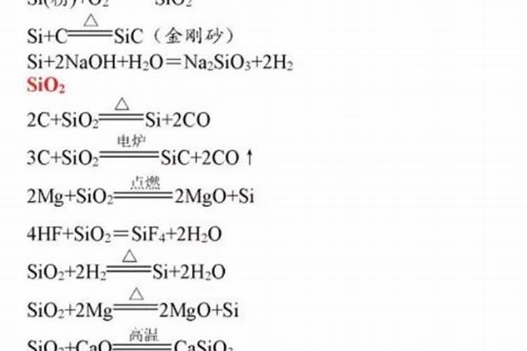 硅肥能和大量元素肥一起用吗