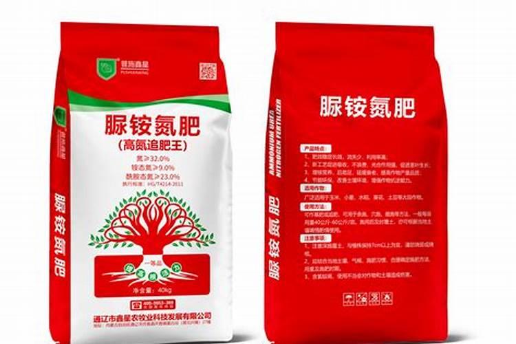 栀子花有花苞了怎么施肥 肥料要怎么选择