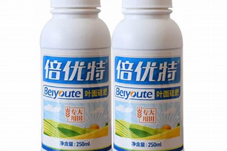 烟台嘉特海藻肥怎么样暖棚番茄冲施肥