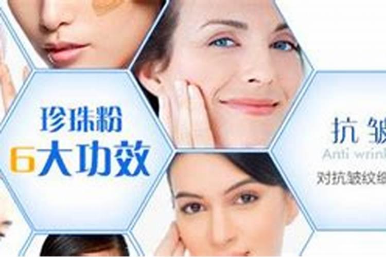 乌鱼越大越好吗？营养价值高吗？对伤口有好处吗？