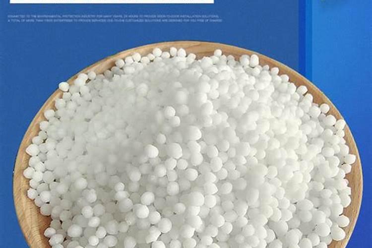 种小麦用含氯高的肥料好吗？