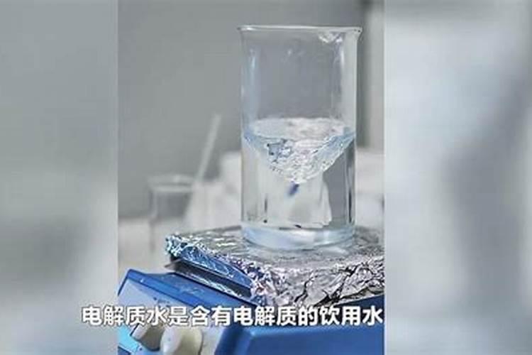 如何配制202020的水溶肥