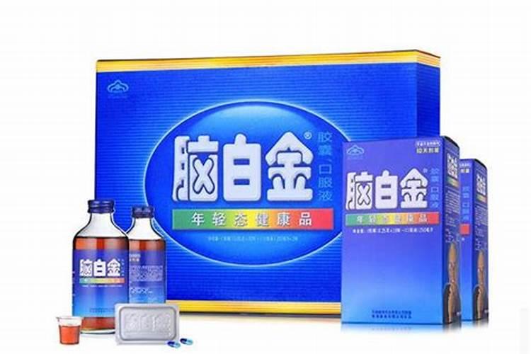 番茄要想高产应该怎么做？施肥有什么讲究吗？